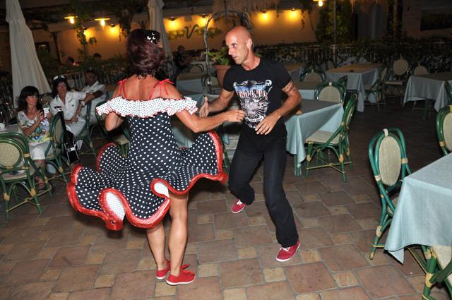 min 2013 08 04 senigallia 162